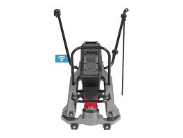 MXF PSC-302