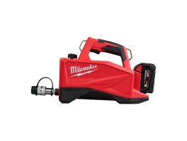 M18 HMP700-501