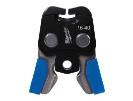 J12-FF 16-40 Geberit