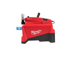 M18 HUP700-121