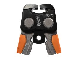 J18-FF 50-75 Geberit