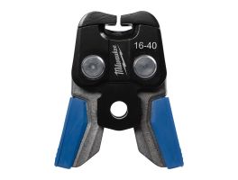 J18-FF 16-40 Geberit