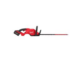 M18 FHET60G2-802