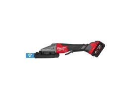 M18 FRBCO32-502X