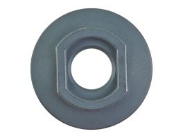 Backing Flange - 1 pc