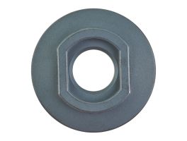 Backing Flange - 1 pc