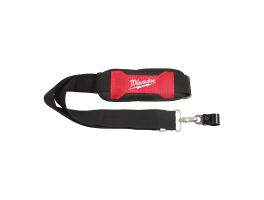 Single Shoulder Strap for Grass Trimmers