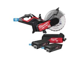 MXF COS350G2FC-802