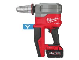 M18 FPXP-H10502C