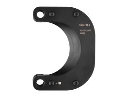 Latch Replacement Blade for M18 HCC125/M18 HSFC125