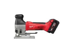 HD18 JSB-402C