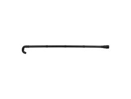 Gutter Attachment for Handheld Blowers