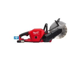 M18 FCOS230-121