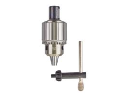 Arbor and chuck M18 FMDP-502 C - 1 pc