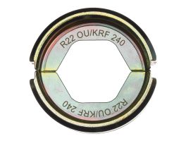 R22 OU/KRF 240