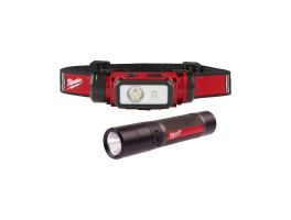 L4 FMHL2LED-302