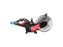 MXF COS350G2-0