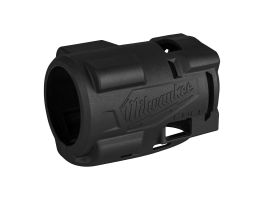 Rubber Sleeve for M12FCIW G3