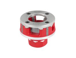 FPT114H 1-1/4" BSPT Alloy