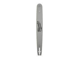 50 cm/ 20" Guide Bar 0.325" x 1.3mm