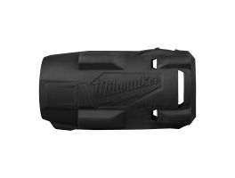 Rubber sleeve for M18 ONEFMTIW2FC12