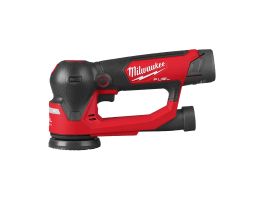 M12 FSDR75-202B