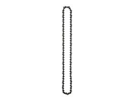 50 cm/ 20" Saw Chain 0.325" x 1.3mm