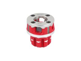 FPT114H 3/4" BSPT Alloy