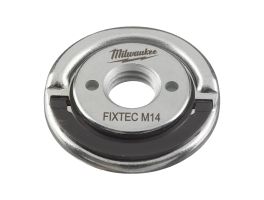 Fixtec Nut Gen II - 1 pc