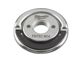 Fixtec Nut Gen II - 1 pc