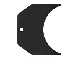 Moving Ram Replacement Blade for M18 HCC125/M18 HSFC125