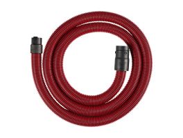 Vac Hose - M18 ONEF2VC34M