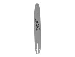 35 cm/ 14" Guide Bar 3/8" x 1.1mm