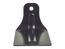 Hand Protection Guard - 1 pc