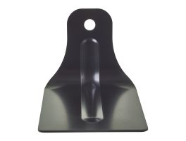 Hand Protection Guard - 1 pc