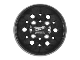 75mm sanding base for M12FSDR75