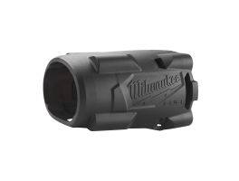 Rubber sleeve for M18 ONEFIW2FC12