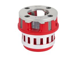 FPT2H 1-1/2" BSPT Alloy