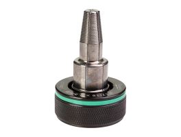 PXPH 18N - 14 - 1 pc