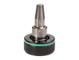 PXPH 18N - 14 - 1 pc