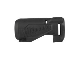 Rubber sleeve for M12 FID2 (1pcs.)