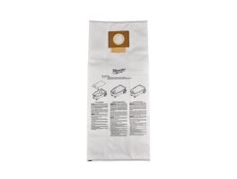 Fleece Dust Bag - M18 ONEF2VC34M