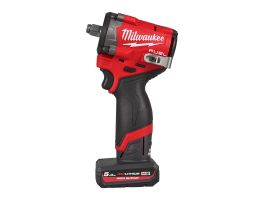 M12 FCIWF12G3-502X