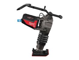 MXF RAM60-122