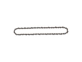 40 cm/ 16'' Saw Chain 0.325'' x 1.3mm