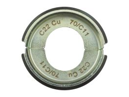 C22 Cu70/C11