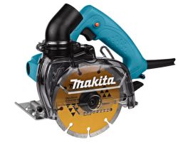 230 V Diamantsnijder droog 125 mm