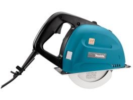 230 V Metaal cirkelzaag 185 mm