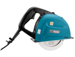 230 V Metaal cirkelzaag 185 mm