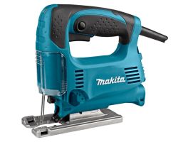 230 V Decoupeerzaag D-greep